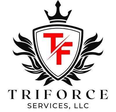 TriForce Services LLC