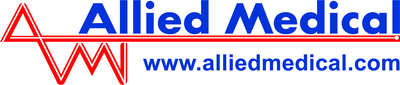 Allied Medical 