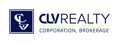 CLV