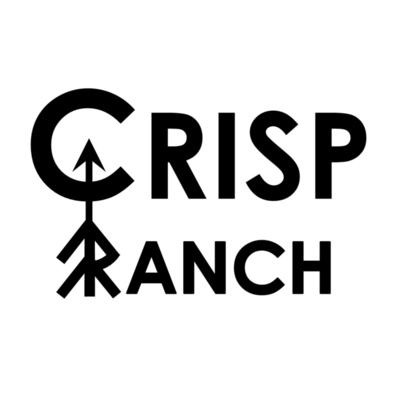 Crisp Ranch