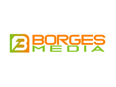 Borges Media