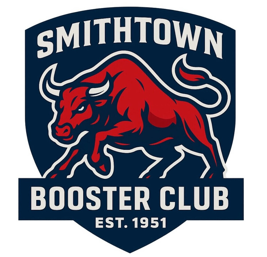 Smithtown Booster Club