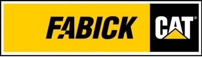 Fabick Cat