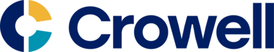 Crowell & Moring LLP