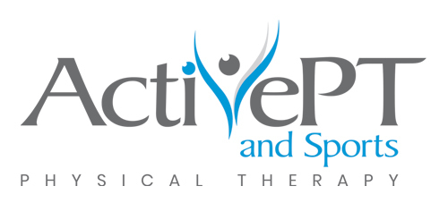 Active PT and Sports