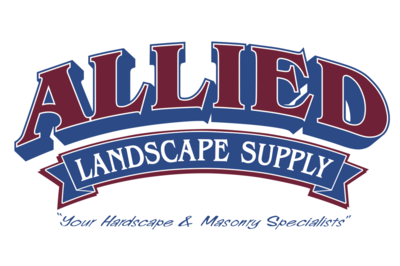 Allied Landscape Supply