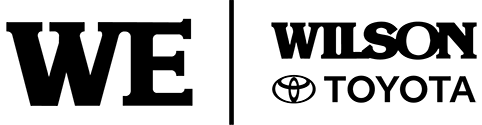 Wilson Toyota of Ames