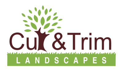 Cut & Trim Landscapes