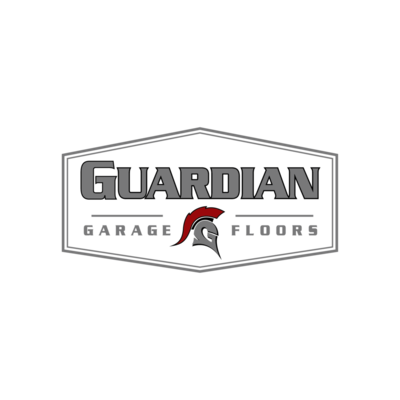 Guardian Garage Floors
