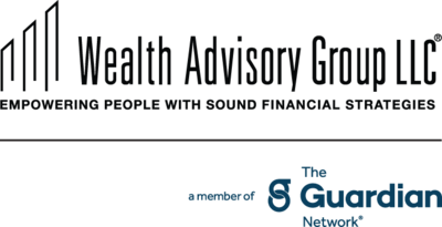 Wealth Advisory Group LLC
