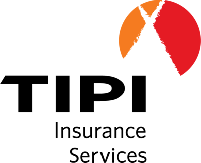 Hole Sponsor - TIPI Group of Companies - Logo