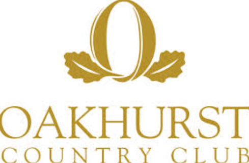 Oakhurst