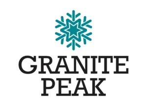 Granite Peak