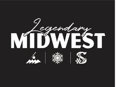 Legendary Midwest