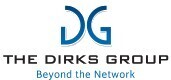 Dirks Group
