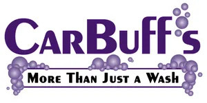 CarBuff's