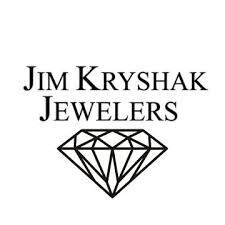 Jim Kryshak Jewlers