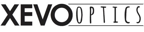Xevo Optics