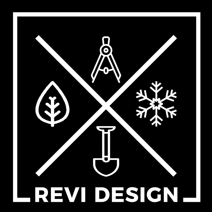 Revi Design
