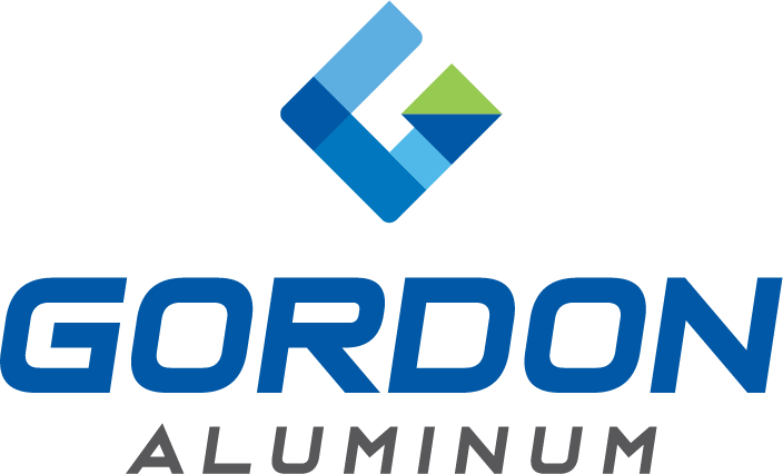 Gordon Aluminum