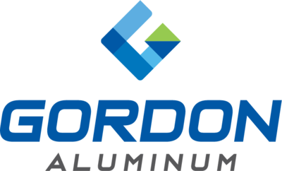 Gordon Aluminum