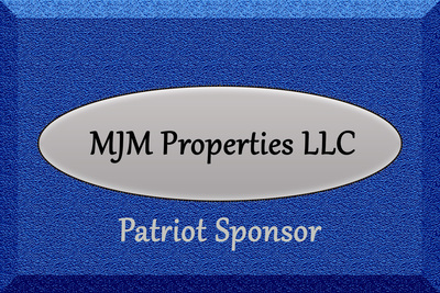 MJM Properties