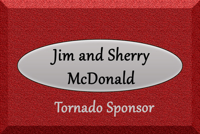 Jim McDonald