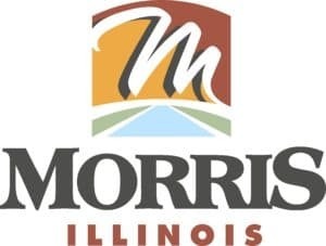 City of Morris