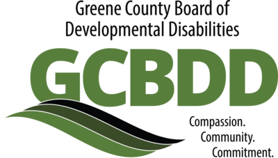 GCBDD