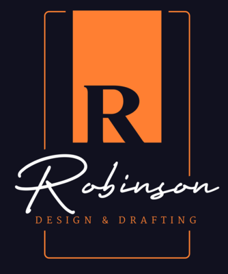Robinson Design & Drafting