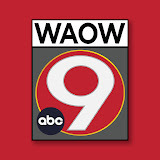 WAOW Channel 9