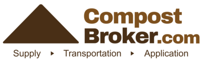 CompostBroker.com