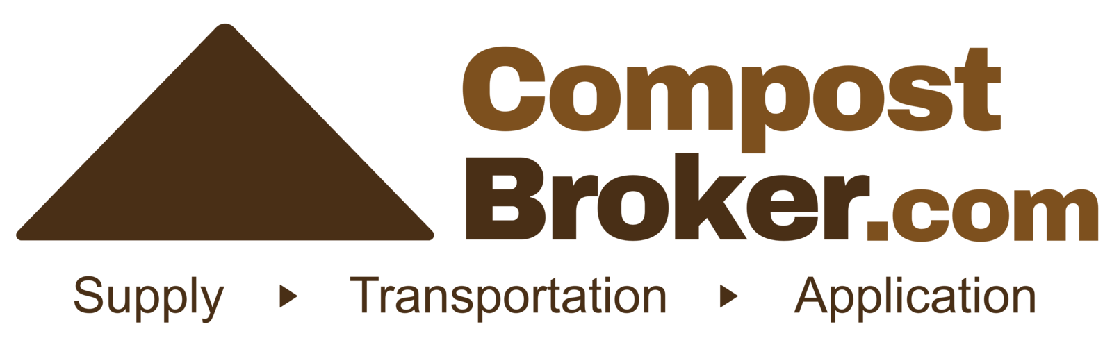 CompostBroker.com