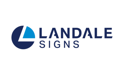 Landale Signs