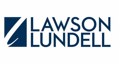 Lawson Lundell LLP