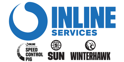Inline Services