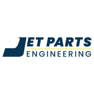 Jet Parts Engineering