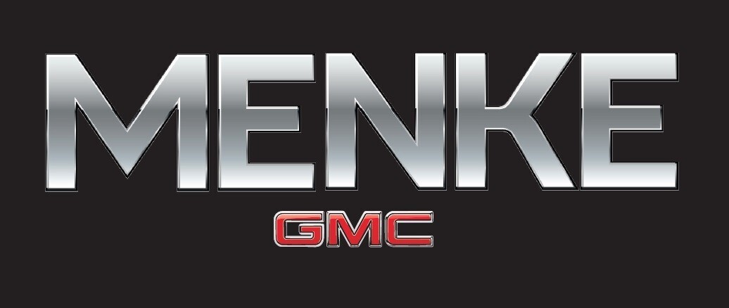 Menke GMC Mazda