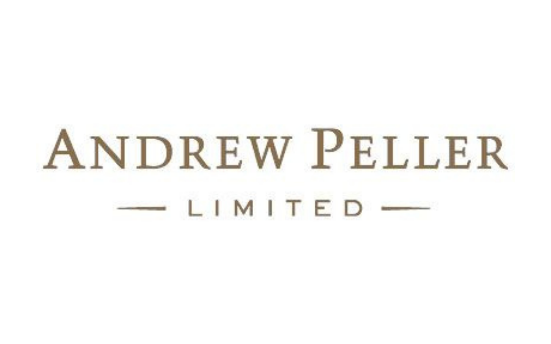 Peller