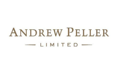 Peller