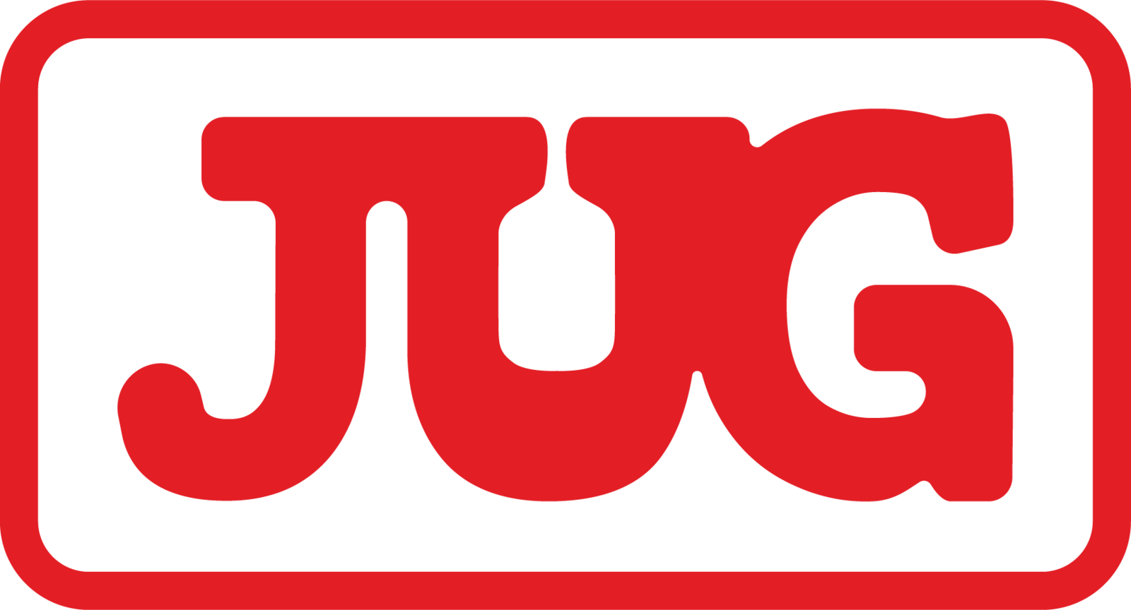 Jug Water