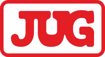 Jug Water