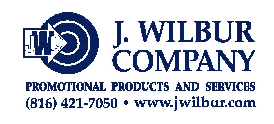 J. Wilbur Company