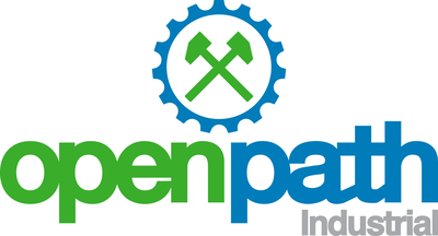 Open Path Investments