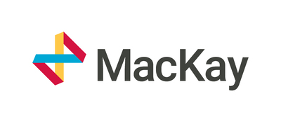 MacKay