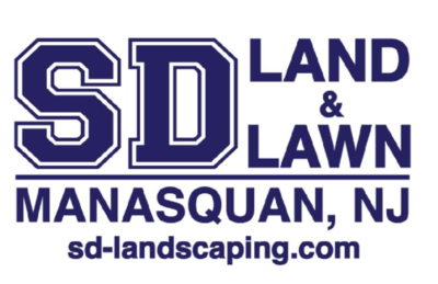SD Land & Lawn