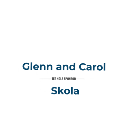 Glenn Skola