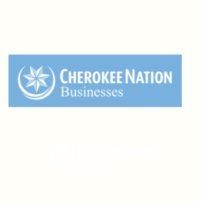 Cherokee Nation Businesses