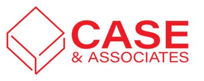Case & Associates