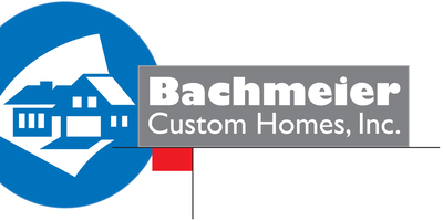 Bachmeier Custom Homes, Inc.